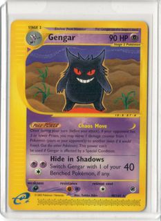 (Category: ) located in . Submitted by bosstcg (Listing ID 1456725973, Image 1). Description: .