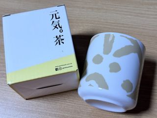 （分類：）位於 。 由 boloob 提交（商品編號 1456736728，圖片 1）。簡介： 。