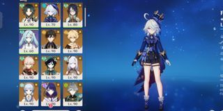 (Category: ) located in . Submitted by aizane1357 (Listing ID 1456620460, Image 1). Description: .
