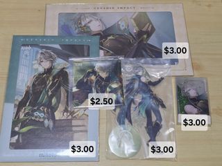 (Category: ) located in . Submitted by hatchin (Listing ID 1456717944, Image 1). Description: .