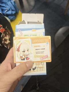 （分類：）位於 。 由 ryanng1127 提交（商品編號 1456649671，圖片 1）。簡介： 。