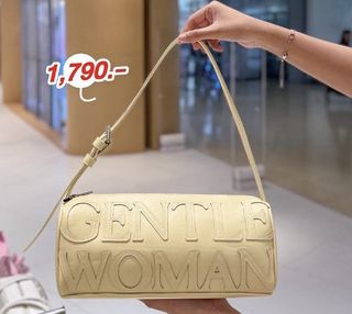 （分類：）位於 。 由 emmaagrants 提交（商品編號 1456735451，圖片 1）。簡介： 。