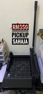 (Category: ) located in . Submitted by cikinibrahim (Listing ID 1456604308, Image 1). Description: .