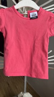 (Category: ) located in . Submitted by wardrop_preloved (Listing ID 1456624328, Image 1). Description: .