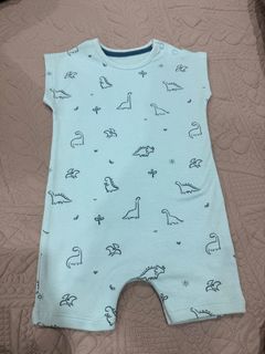 (Category: ) located in . Submitted by fiaa.fieza (Listing ID 1456748693, Image 1). Description: .