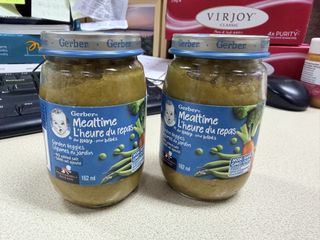 （分類：）位於 。 由 jjjj1125 提交（商品編號 1456609360，圖片 1）。簡介： 。