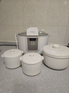 （分類：）位於 。 由 03ccc 提交（商品編號 1456748374，圖片 1）。簡介： 。
