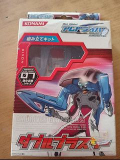 (Category: ) located in . Submitted by sksoo1883 (Listing ID 1456627131, Image 1). Description: .
