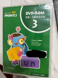 （分類：）位於 。 由 rubykidd 提交（商品編號 1456630593，圖片 1）。簡介： 。