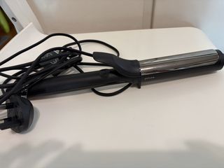 （分類：）位於 。 由 ucc74 提交（商品編號 1456637684，圖片 1）。簡介： 。