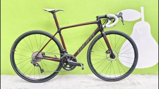 (Category: ) located in . Submitted by lovebikes09 (Listing ID 1456730453, Image 1). Description: .