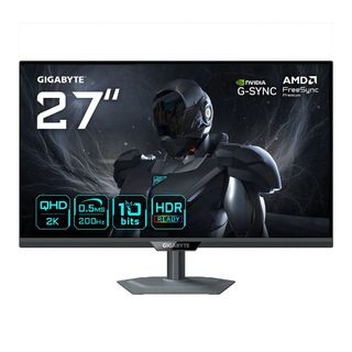 （分類：）位於 。 由 hy_123 提交（商品編號 1456203241，圖片 1）。簡介： 。
