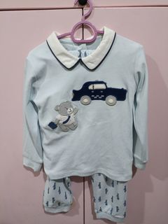(Category: ) located in . Submitted by yuyupreloved14 (Listing ID 1456750853, Image 1). Description: .