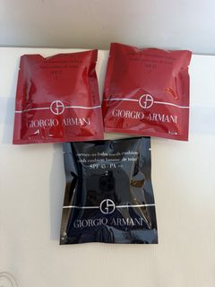 （分類：）位於 。 由 mmc2018 提交（商品編號 1456707172，圖片 1）。簡介： 。