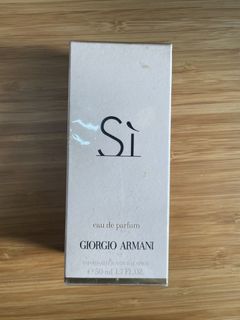 （分類：）位於 。 由 mrsladyg10290 提交（商品編號 1456637535，圖片 1）。簡介： 。