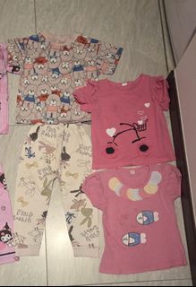 (Category: ) located in . Submitted by nevershop (Listing ID 1456614547, Image 1). Description: .