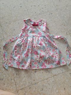 (Category: ) located in . Submitted by girljuzluf2shop (Listing ID 1456617545, Image 1). Description: .