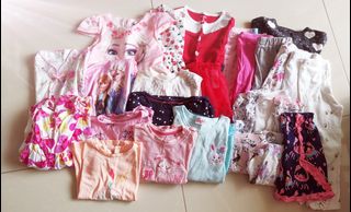 (Category: ) located in . Submitted by charlotte_turtle (Listing ID 1456657095, Image 1). Description: .