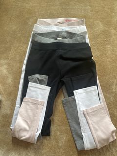 （分類：）位於 。 由 mpktong 提交（商品編號 1456678698，圖片 1）。簡介： 。