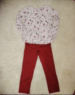 (Category: ) located in . Submitted by mypreloved.wardrobe (Listing ID 1456755026, Image 1). Description: .