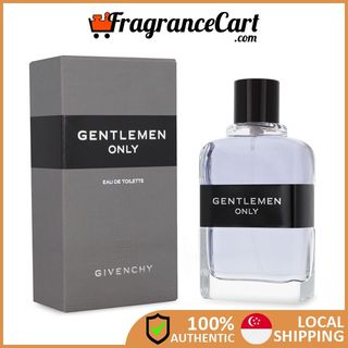 (Category: ) located in . Submitted by fragrancecart (Listing ID 1456723292, Image 1). Description: .