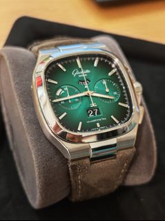 （分類：）位於 。 由 miketsang14f 提交（商品編號 1392833628，圖片 1）。簡介： 。