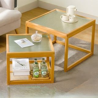 (Category: ) located in . Submitted by casahomesg (Listing ID 1456707855, Image 1). Description: .