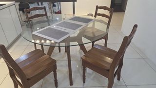(Category: ) located in . Submitted by purnama84.m (Listing ID 1456731078, Image 1). Description: .