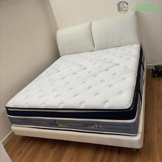 (Category: ) located in . Submitted by furnituredesign (Listing ID 1456673139, Image 1). Description: .