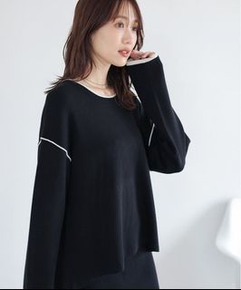 （分類：）位於 。 由 sandyc000 提交（商品編號 1456619091，圖片 1）。簡介： 。