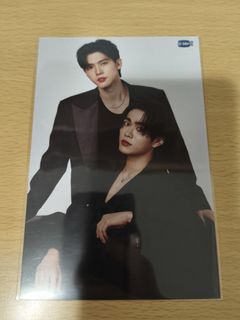 （分類：）位於 。 由 gemeas90s 提交（商品編號 1456763118，圖片 1）。簡介： 。