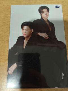 （分類：）位於 。 由 gemeas90s 提交（商品編號 1456763520，圖片 1）。簡介： 。