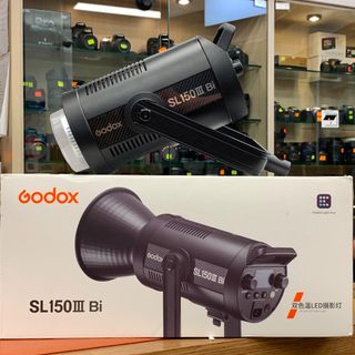 (Category: ) located in . Submitted by altechcamera (Listing ID 1456640051, Image 1). Description: .