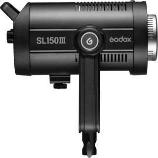 (Category: ) located in . Submitted by altechcamera (Listing ID 1456696343, Image 1). Description: .