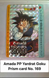 (Category: ) located in . Submitted by happy_doge (Listing ID 1456619288, Image 1). Description: .