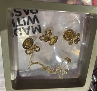 (Category: ) located in . Submitted by pamtan (Listing ID 1456709078, Image 1). Description: .
