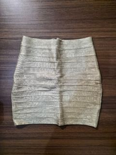 (Kategori: ) berada di . Dikirim oleh beelovedbystep (ID iklan 1456767548, Gambar 1). Deskripsi: .