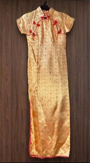 (Category: ) located in . Submitted by thejelitashop (Listing ID 1456761983, Image 1). Description: .