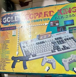(Category: ) located in . Submitted by desoul8867 (Listing ID 1456750597, Image 1). Description: .