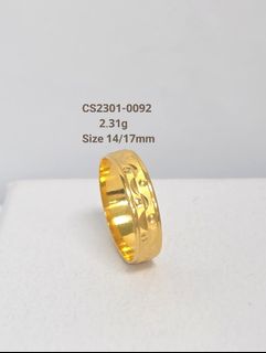 (Category: ) located in . Submitted by goldjewel (Listing ID 1456641779, Image 1). Description: .