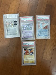 (Category: ) located in . Submitted by jo_collectors (Listing ID 1456641617, Image 1). Description: .
