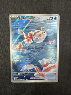 (Category: ) located in . Submitted by liek05 (Listing ID 1456752128, Image 1). Description: .
