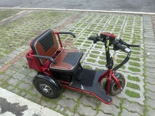 (Category: ) located in . Submitted by warehousesg_woodlands (Listing ID 1456686741, Image 1). Description: .