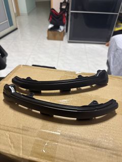 (Category: ) located in . Submitted by zqbikes (Listing ID 1456756330, Image 1). Description: .