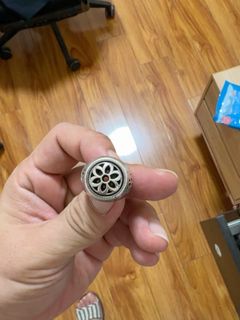（分類：）位於 。 由 arkkei 提交（商品編號 1456640526，圖片 1）。簡介： 。