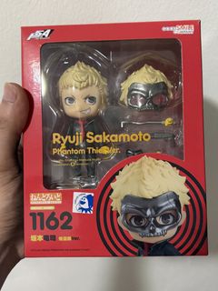(Category: ) located in . Submitted by ejaytu (Listing ID 1456703439, Image 1). Description: .