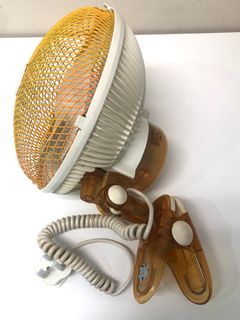 （分類：）位於 。 由 yellowriver 提交（商品編號 1456610165，圖片 1）。簡介： 。