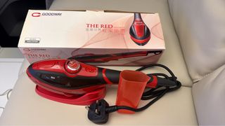 （分類：）位於 。 由 cw337788 提交（商品編號 1456735957，圖片 1）。簡介： 。
