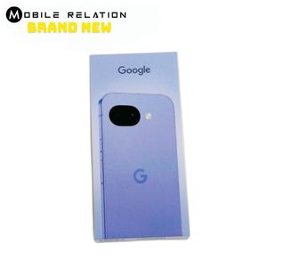 (Category: ) located in . Submitted by mobilerelation.com.sg (Listing ID 1456686928, Image 1). Description: .