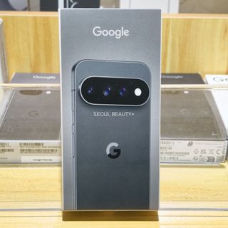 （分類：）位於 。 由 seoulbeauty. 提交（商品編號 1455682644，圖片 1）。簡介： 。